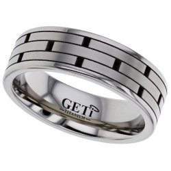 2226-BRICK-ASHES MEMORIAL